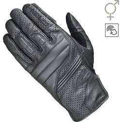 Held Rodney II Motorcycle Gloves - Black Woman