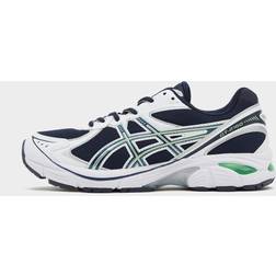 Asics GT-2160 White Midnight Sneakers - Men's