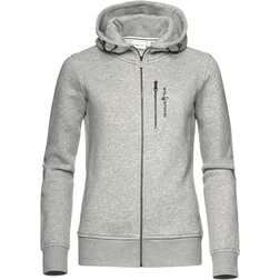 Sail Racing W Gale Zip Hood