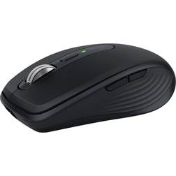 Logitech MX Anywhere 3S Compact