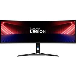 Lenovo Legion R45w-30