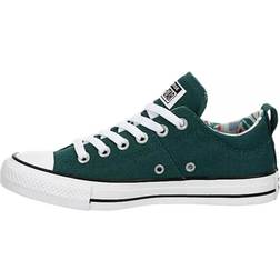 Converse Womens Chuck Taylor All Star Madison Sneaker