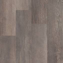 Shaw In The Grain II 5.0 5603V-00170 Vinyl Flooring