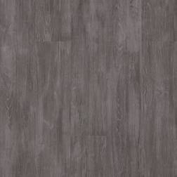 Shaw Purview T&G 5628V-00515 Vinyl Flooring