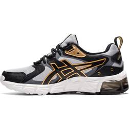 Asics GEL-Quantum 180 Grade School