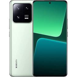 Xiaomi 13 Pro 5G Dual 256GB