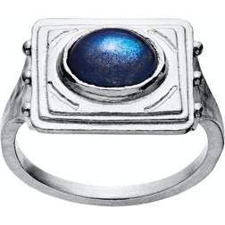 Maanesten Roxanne Ring Dam Ringar