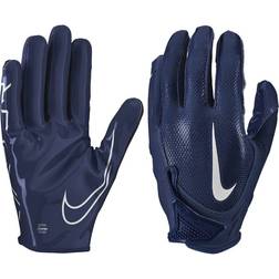 Nike Vapor Jet 7.0 Handschuhe navy Gr.XL