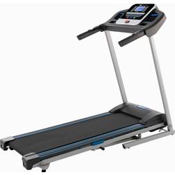 Xterra Fitness Xterra Fitness TR260 Folding Treadmill