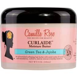 Camille Rose Curlaide Moisture Butter 200ml