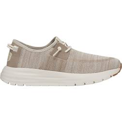 Hey Dude Women's Sirocco Sneakers