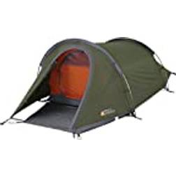Vango Orion 200 2 Man Tunnel Tent 5000mm