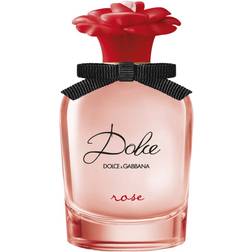 Dolce & Gabbana Rose Eau de Toilette 50 ml 50ml