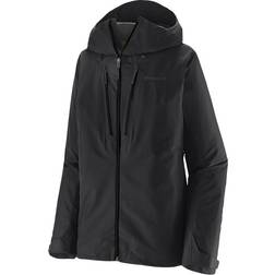 Patagonia Triolet Jacket Women's