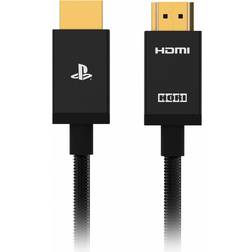 Hori Ultra High Speed 8K 2.1 2m