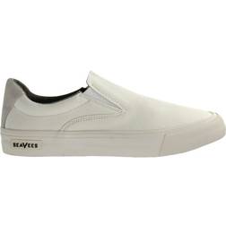 SeaVees Hawthorne M - Off-White