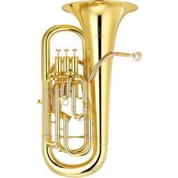 Yamaha YEP642II