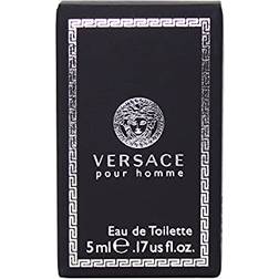 Versace Pour Homme Mini EDT