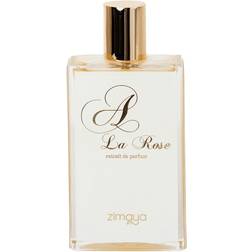 Zimaya A La Rose Extrait De Parfum 100ml