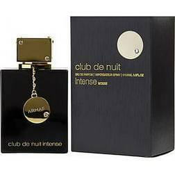 Armaf Club De Nuit Intense Eau De Parfum Spray