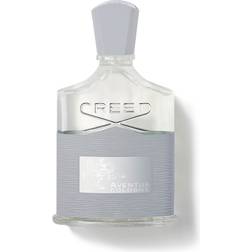 Creed Aventus EdC 50ml