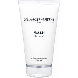 Dr. Ankerstjerne Wash The Day Off