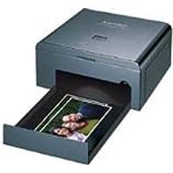 Mitsubishi Electric CP-D2E Fotoskrivare Färg-sublimeringsskrivare