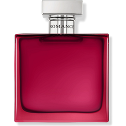 Polo Ralph Lauren Romance Intense EdP 100ml