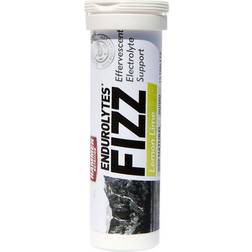 Hammer Nutrition Endurolytes Fizz Lemon 13