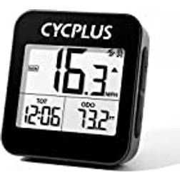 Cycplus G1 Bicycle Computer