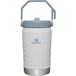 Stanley IceFlow Fog Travel Mug 118.3cl