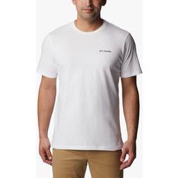 Columbia North Cascades Cotton T-shirt