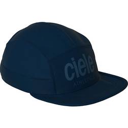 Ciele Athletics GOCap Marin