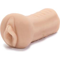 THRUST THRUST Pro Mini Ella Realistic Pocket Pussy 200g