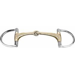 Sprenger Dynamic RS D-ringet Hunter Bid - 14 mm