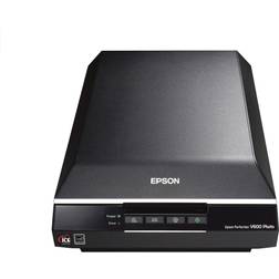 Epson Â Perfection V600 Photo Scanner