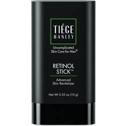 Tiege Hanley Retinol Stick 10g