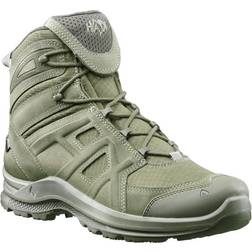Haix Black Eagle Athletic 2.0 V T Mid Desert - Beige