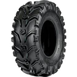 Vee Rubber VRM 189 Grizzly 24X9.00-11 42L 6 Ply AT A/T All Terrain