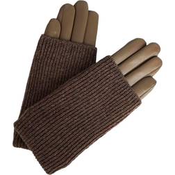 Markberg HellyMBG Glove - Latte