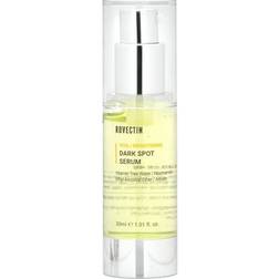 Rovectin Vita Dark Spot Serum 30ml