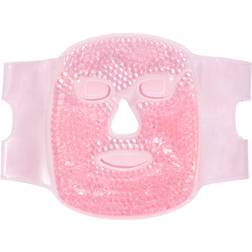 Skin Gym Cryo Chill Ice Beaded Face Mask