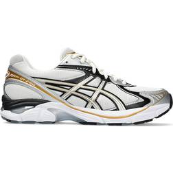 Asics GT-2160 - Cream/Pure Silver