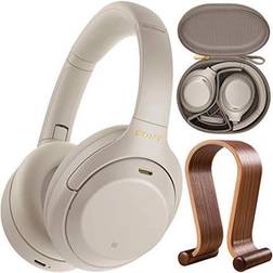 Sony WH1000XM4/S Premium