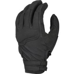 Macna Darko Gloves - Schwarz