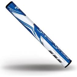 SuperStroke Zenergy Tour 2.0