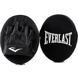 Everlast Core Plethandsker