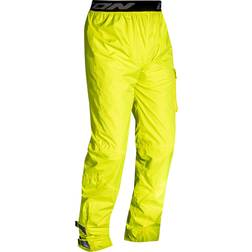 Ixon Doorn Regenhose - Gelb