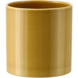 Scandi Living Sleek kruka