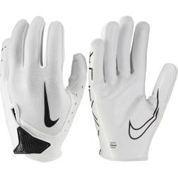 Nike Youth Vapor Jet 7.0 Football Gloves